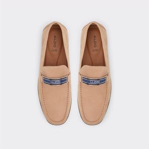 NEW IN BOX ALDO TURINS Men’s Dress Shoes